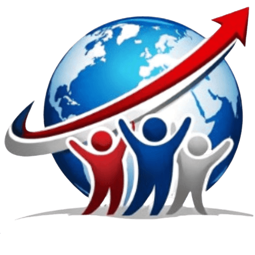 Prestige Overseas Recruitment