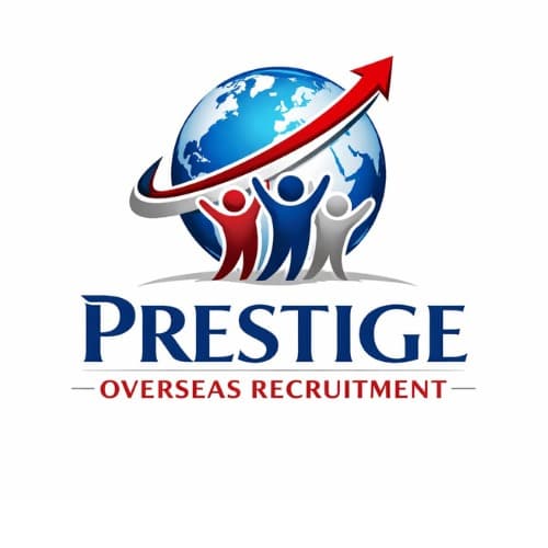 Prestige Overseas Recruitment