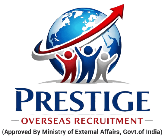 Prestige Overseas Recruitment